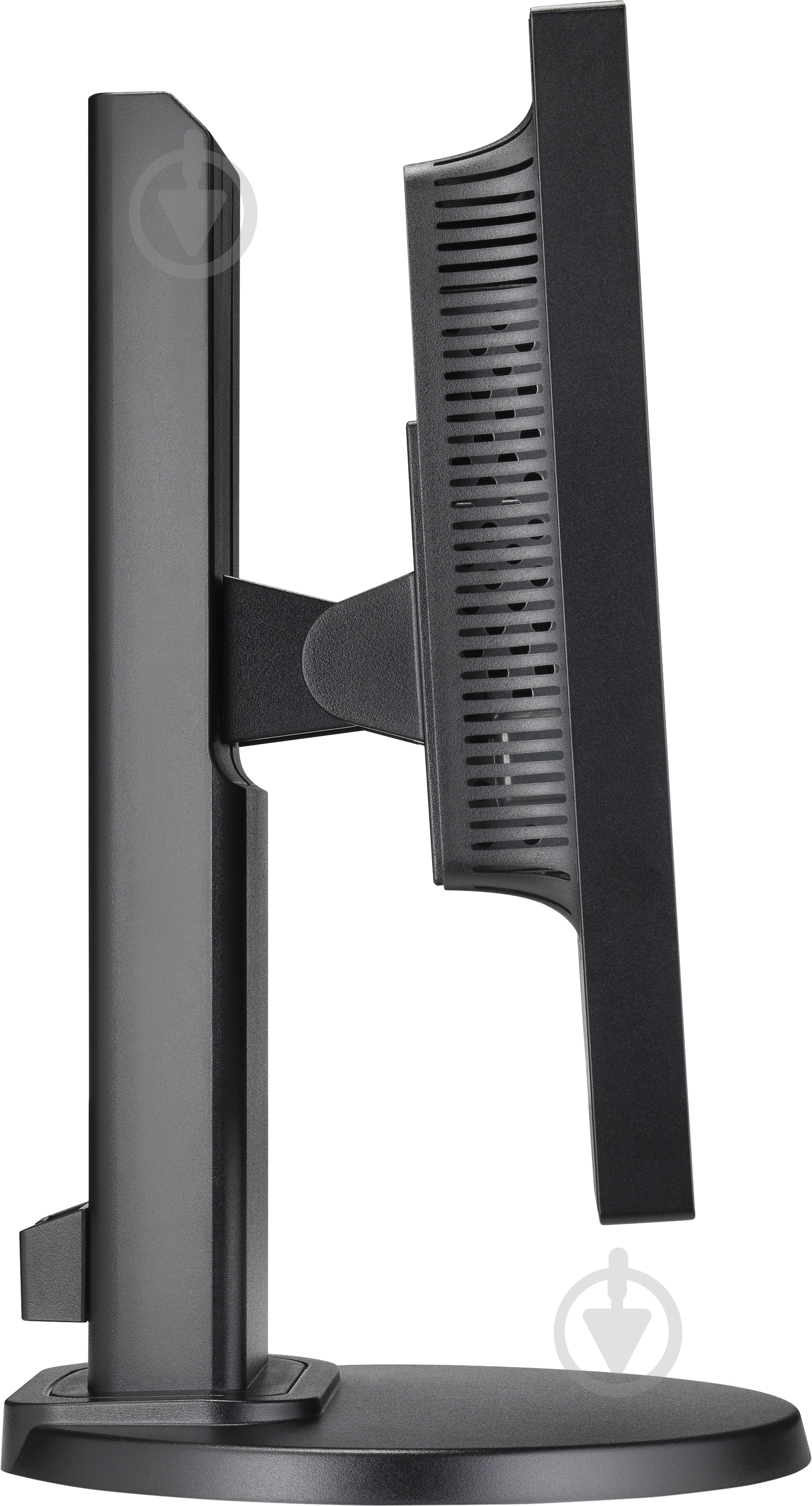 Монітор NEC MultiSync E203Wi 20" (60003804) - фото 9