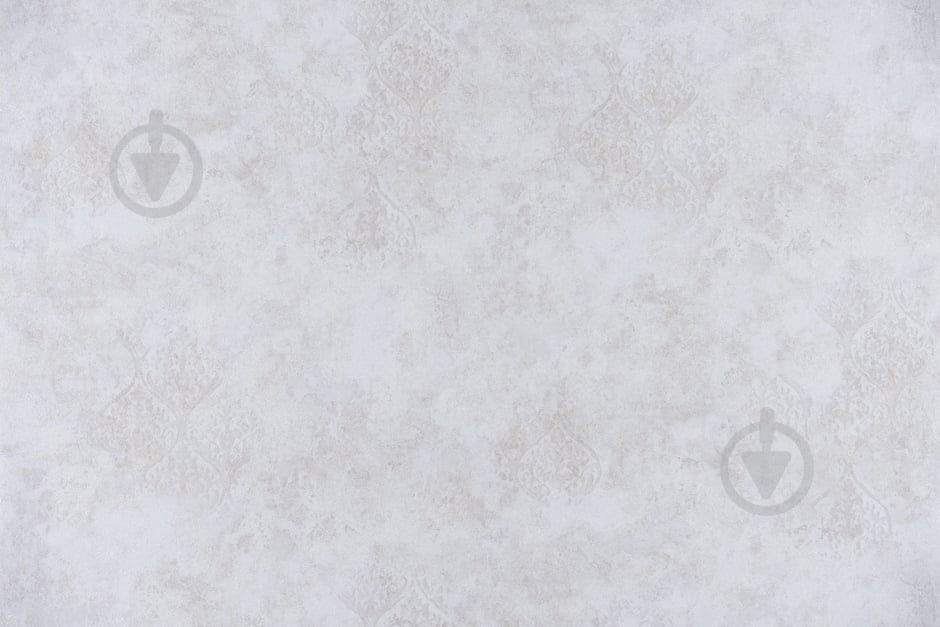 Шпалери вінілові на флізеліновій основі Слов'янські шпалери Elegance collection Генуя 1312-02 1,06x10,05 м - фото 1