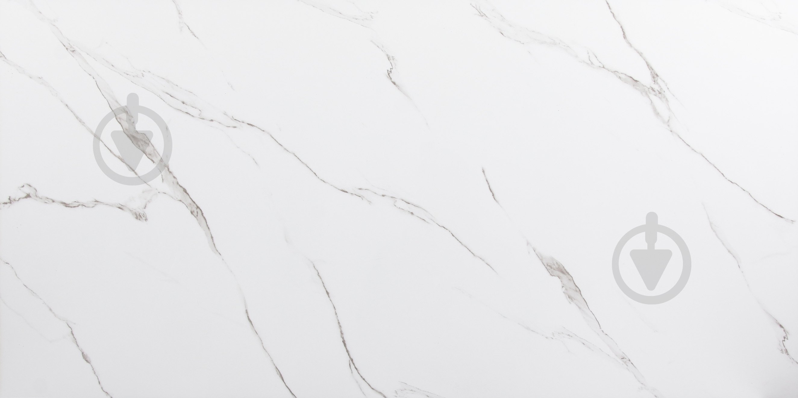 Плитка Huida GPH12636 60х120 - фото 1 Плитка Huida GPH12636 60х120 - фото 1