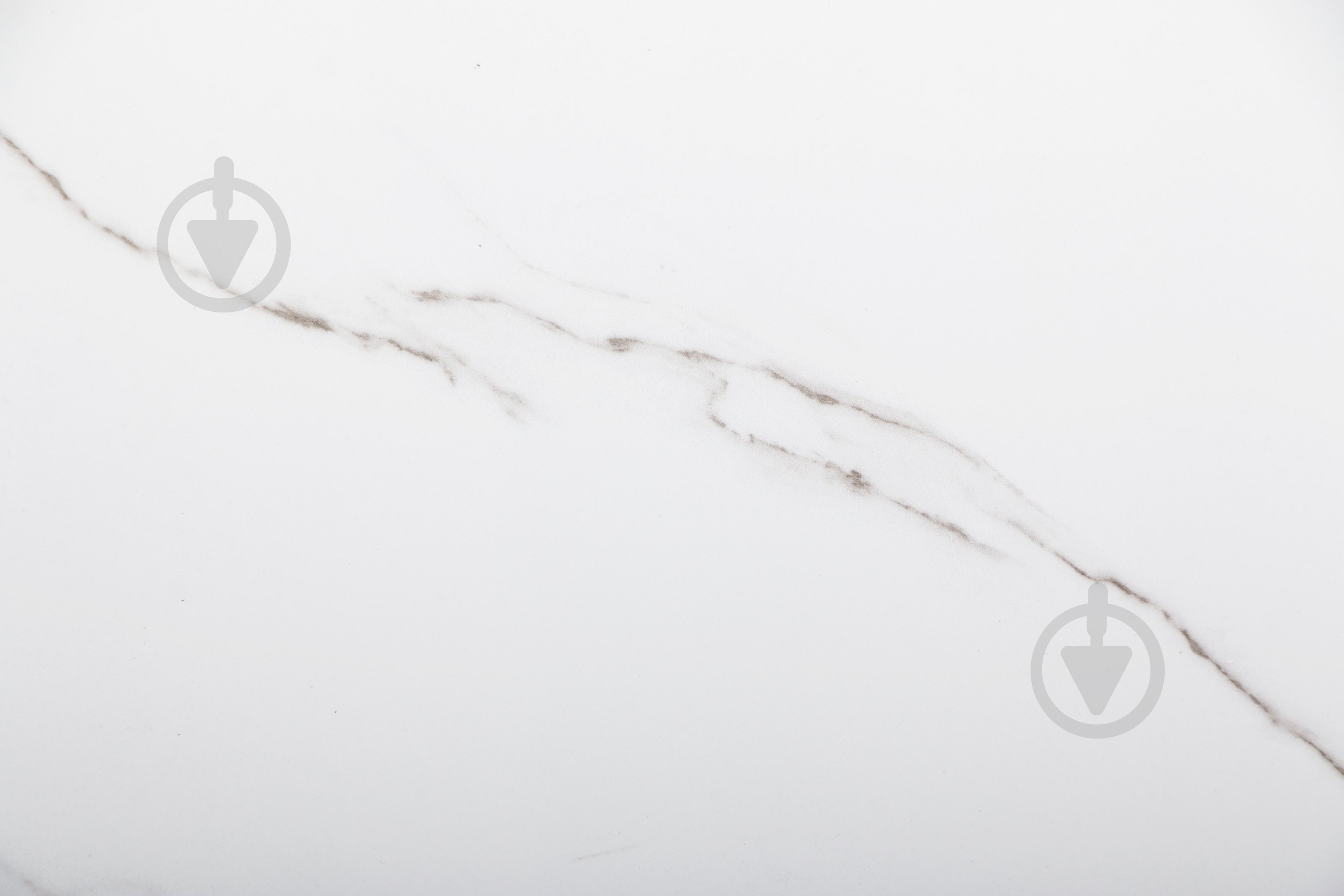 Плитка Huida GPH12636 60х120 - фото 2 Плитка Huida GPH12636 60х120 - фото 2