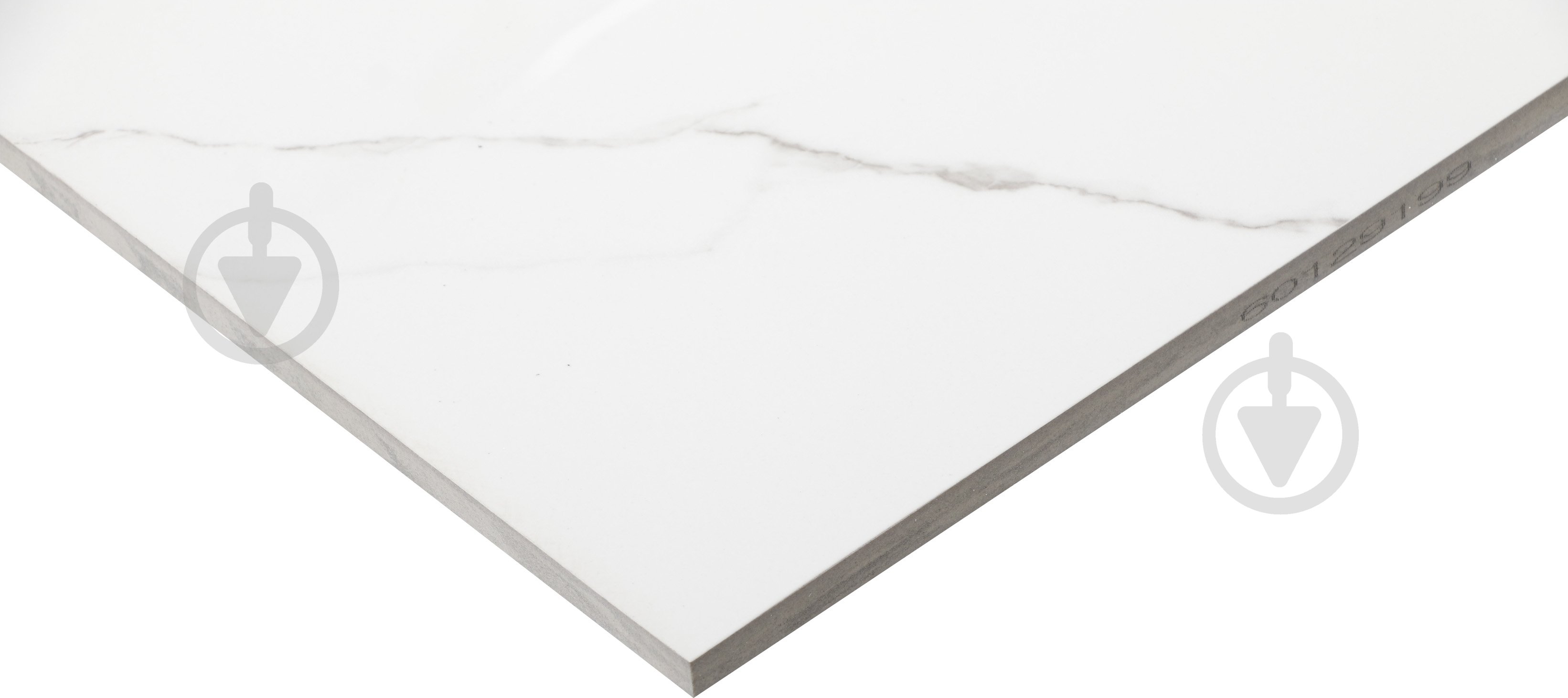 Плитка Huida GPH12636 60х120 - фото 3 Плитка Huida GPH12636 60х120 - фото 3