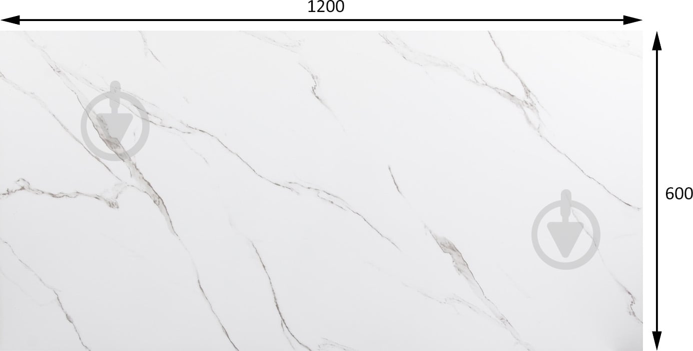 Плитка Huida GPH12636 60х120 - фото 4 Плитка Huida GPH12636 60х120 - фото 4