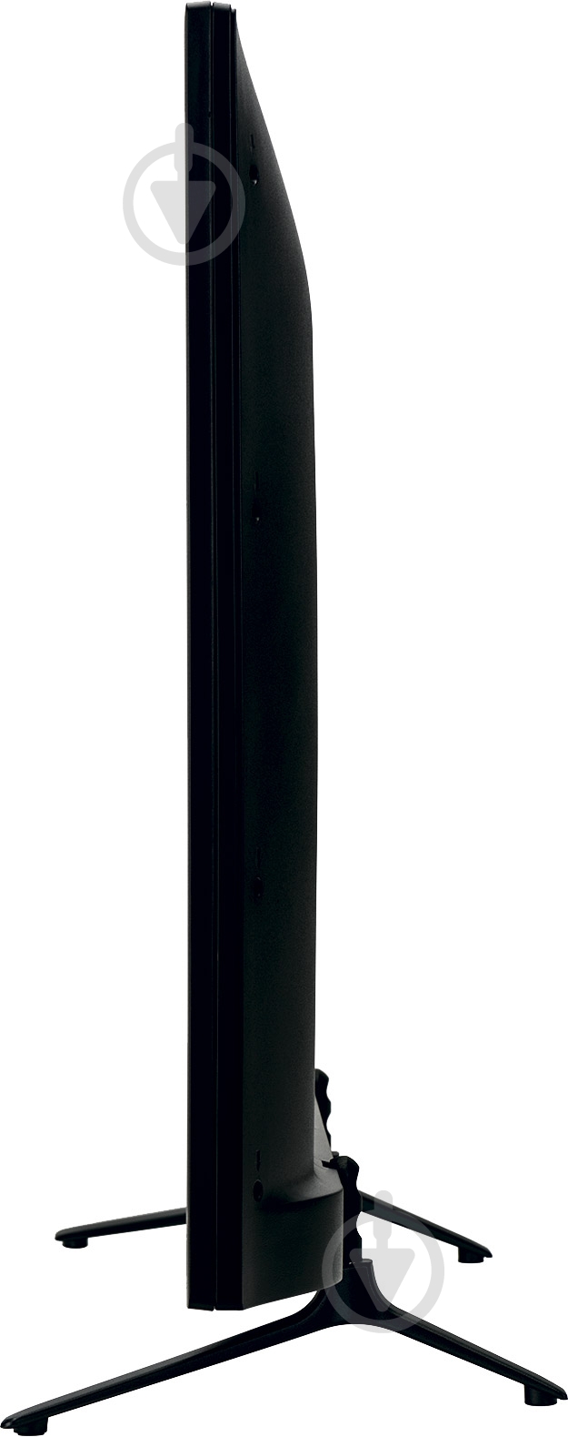 Монитор Iiyama ProLite 39,5" (X4071UHSU-B1) - фото 4