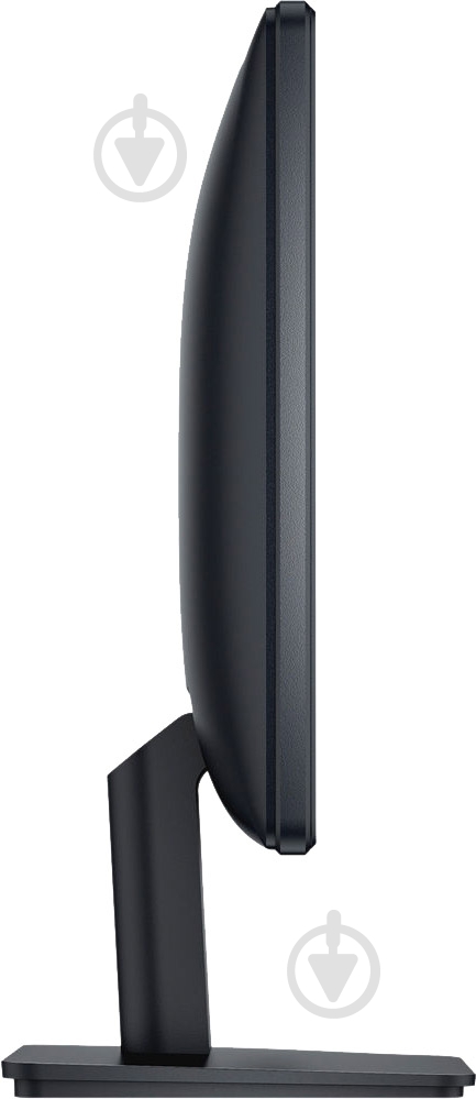 Монитор Dell E2014H 19,5" (858-10275-3YUA) - фото 6 Монитор Dell E2014H 19,5" (858-10275-3YUA) - фото 6