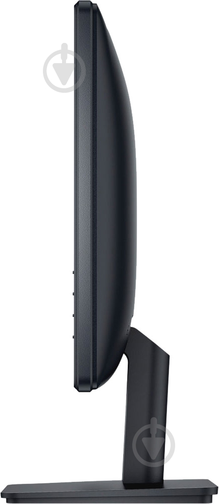Монитор Dell E2014H 19,5" (858-10275-3YUA) - фото 7 Монитор Dell E2014H 19,5" (858-10275-3YUA) - фото 7