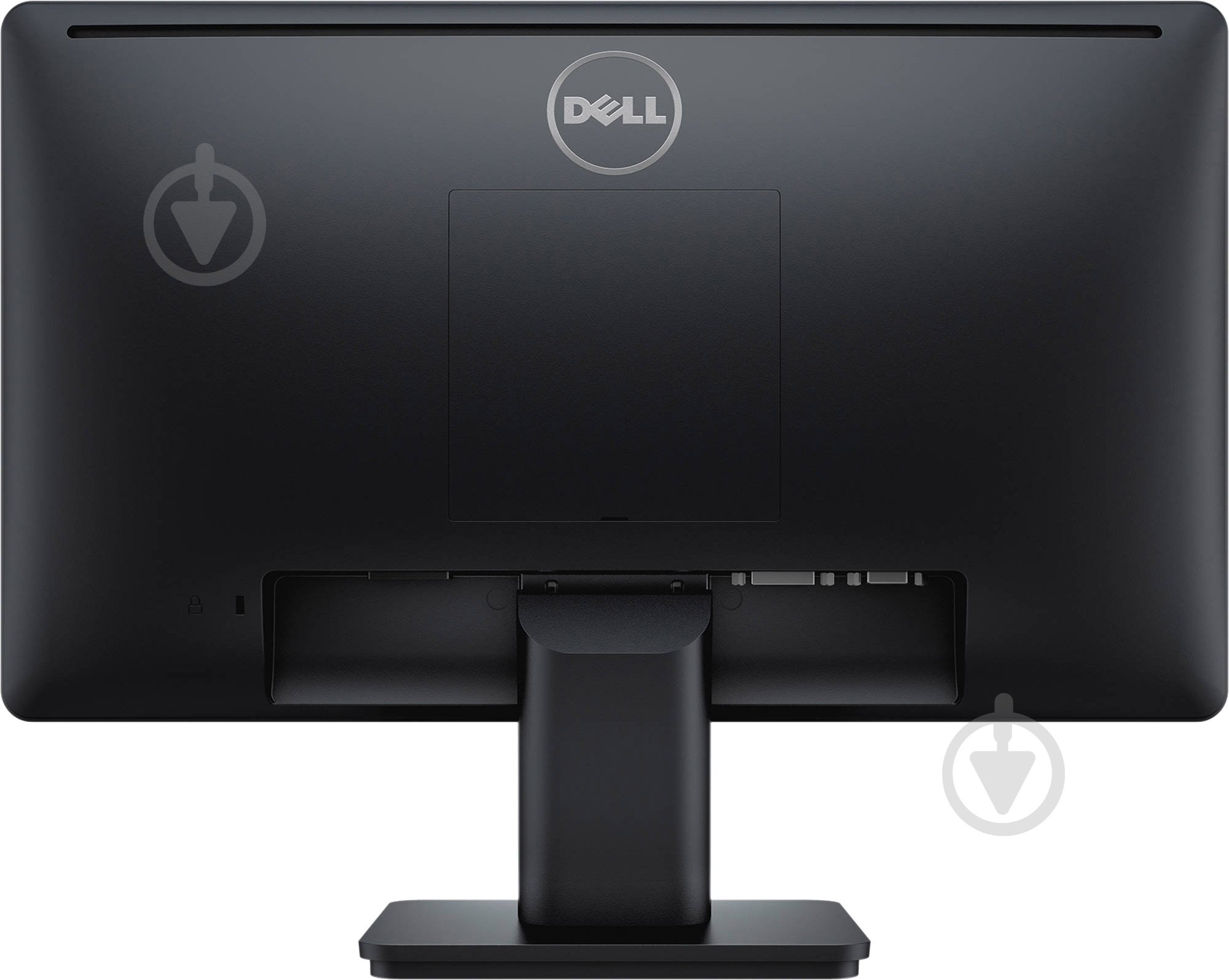 Монитор Dell E2014H 19,5" (858-10275-3YUA) - фото 2 Монитор Dell E2014H 19,5" (858-10275-3YUA) - фото 2