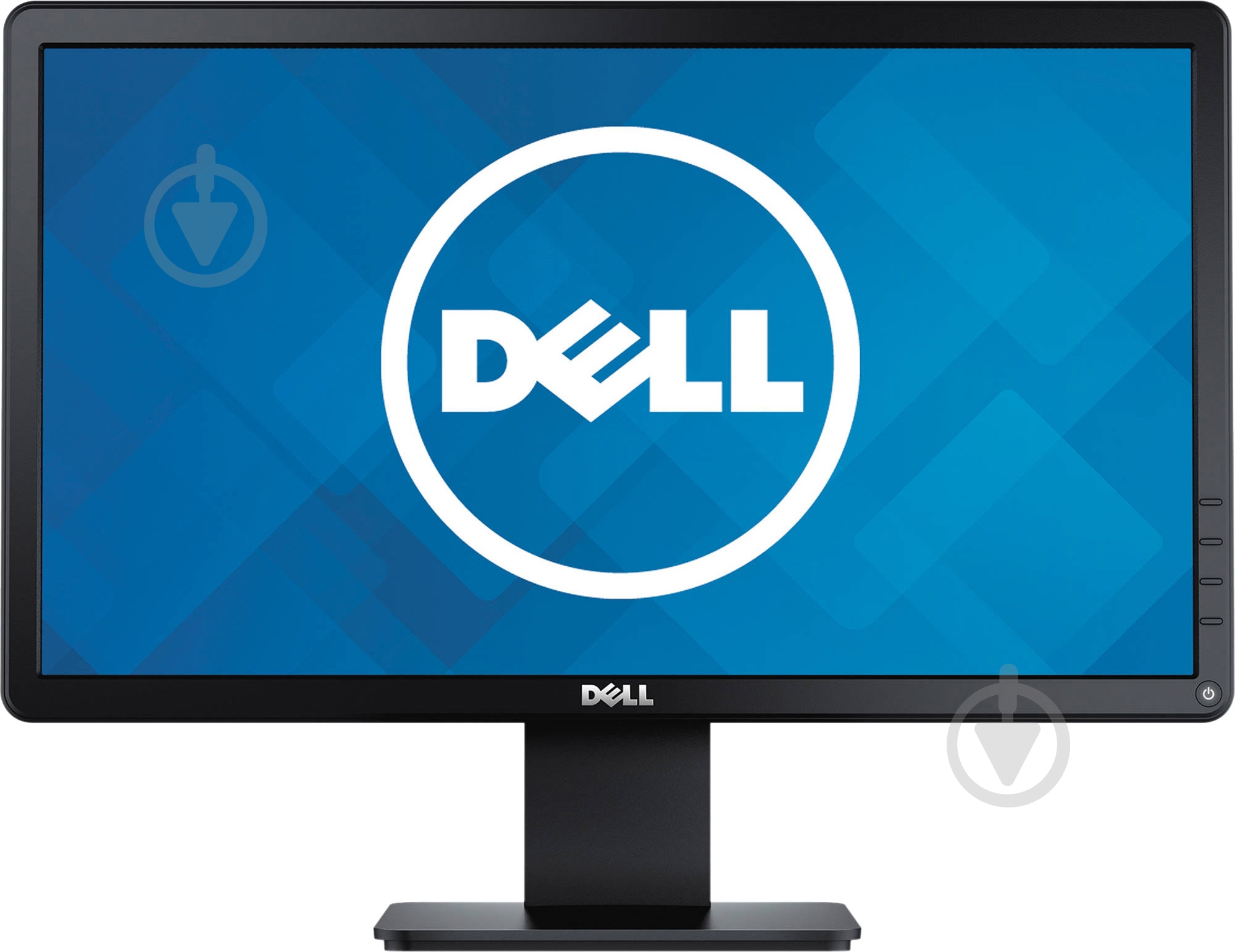 Монитор Dell E2014H 19,5" (858-10275-3YUA) - фото 4 Монитор Dell E2014H 19,5" (858-10275-3YUA) - фото 4