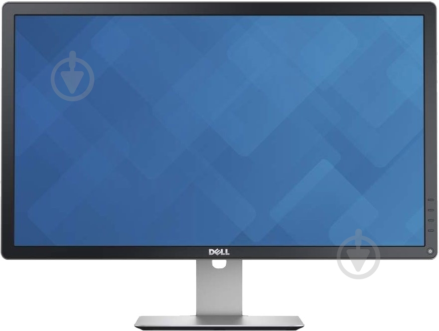 Монитор Dell P2014H 19,5" (858-BBBN-3YUA) - фото 4