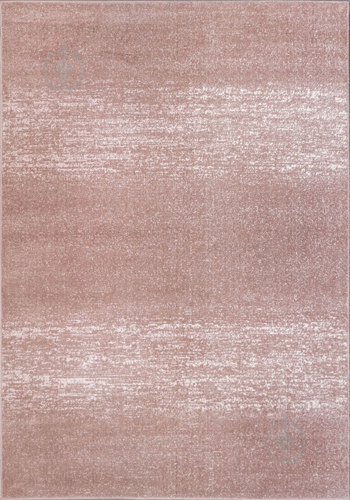 Ковер Karat Carpet Astra 1,60x2,30 Lines-rose - фото 3