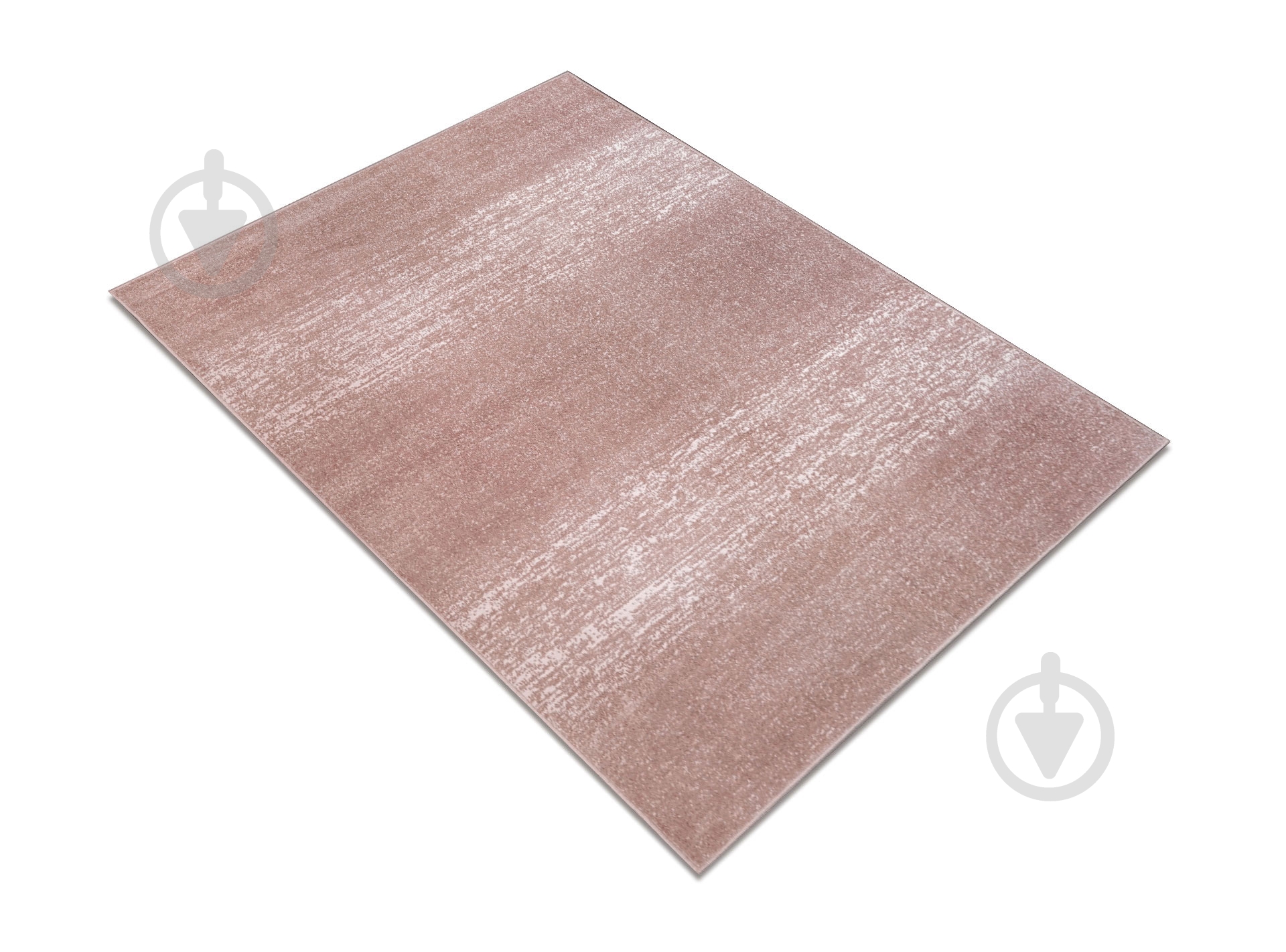Ковер Karat Carpet Astra 1,60x2,30 Lines-rose - фото 5