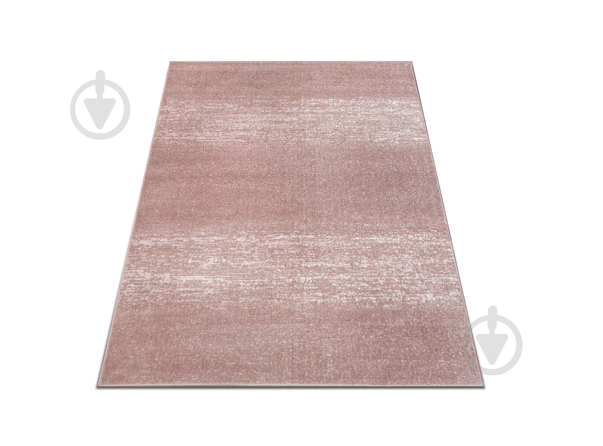 Ковер Karat Carpet Astra 1,60x2,30 Lines-rose - фото 4