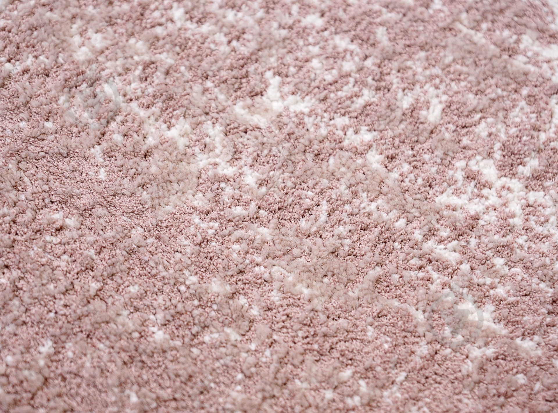 Ковер Karat Carpet Astra 1,60x2,30 Lines-rose - фото 8