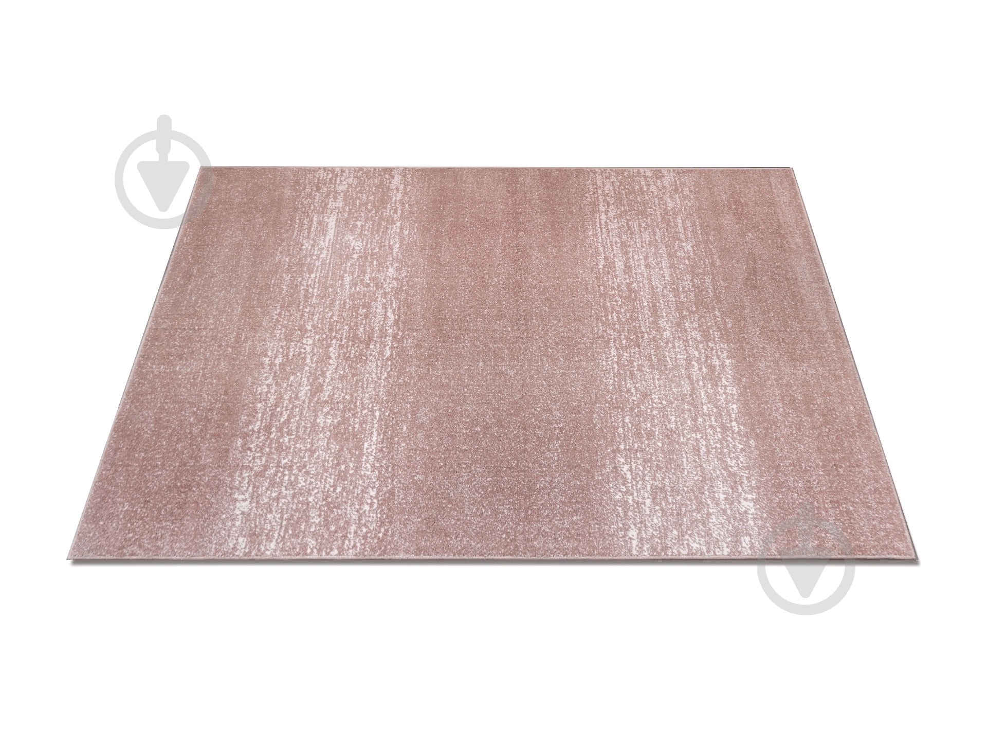 Ковер Karat Carpet Astra 1,60x2,30 Lines-rose - фото 7