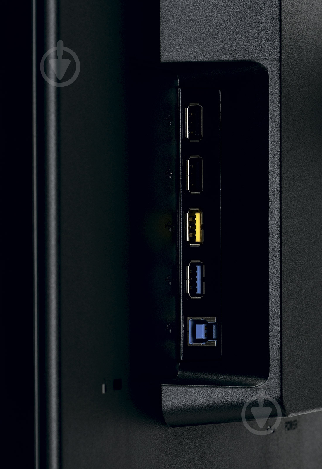 Монитор Iiyama ProLite 34" (XUB3490WQSU-B1) - фото 7