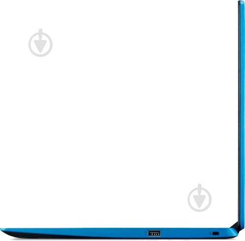 Ноутбук Acer Aspire 3 A315-54 15,6" (NX.HEVEU.02E) blue - фото 7