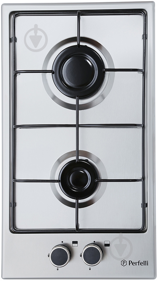 Варочная поверхность газовая Perfelli HGM 31012 I Perfelli HGM 31012 I - фото 1