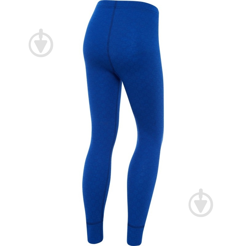Термобрюки Thermowave MERINO XTREME JUNIOR 12XTRM713-660 р.158-164 синий - фото 3 Термобрюки Thermowave MERINO XTREME JUNIOR 12XTRM713-660 р.158-164 синий - фото 3