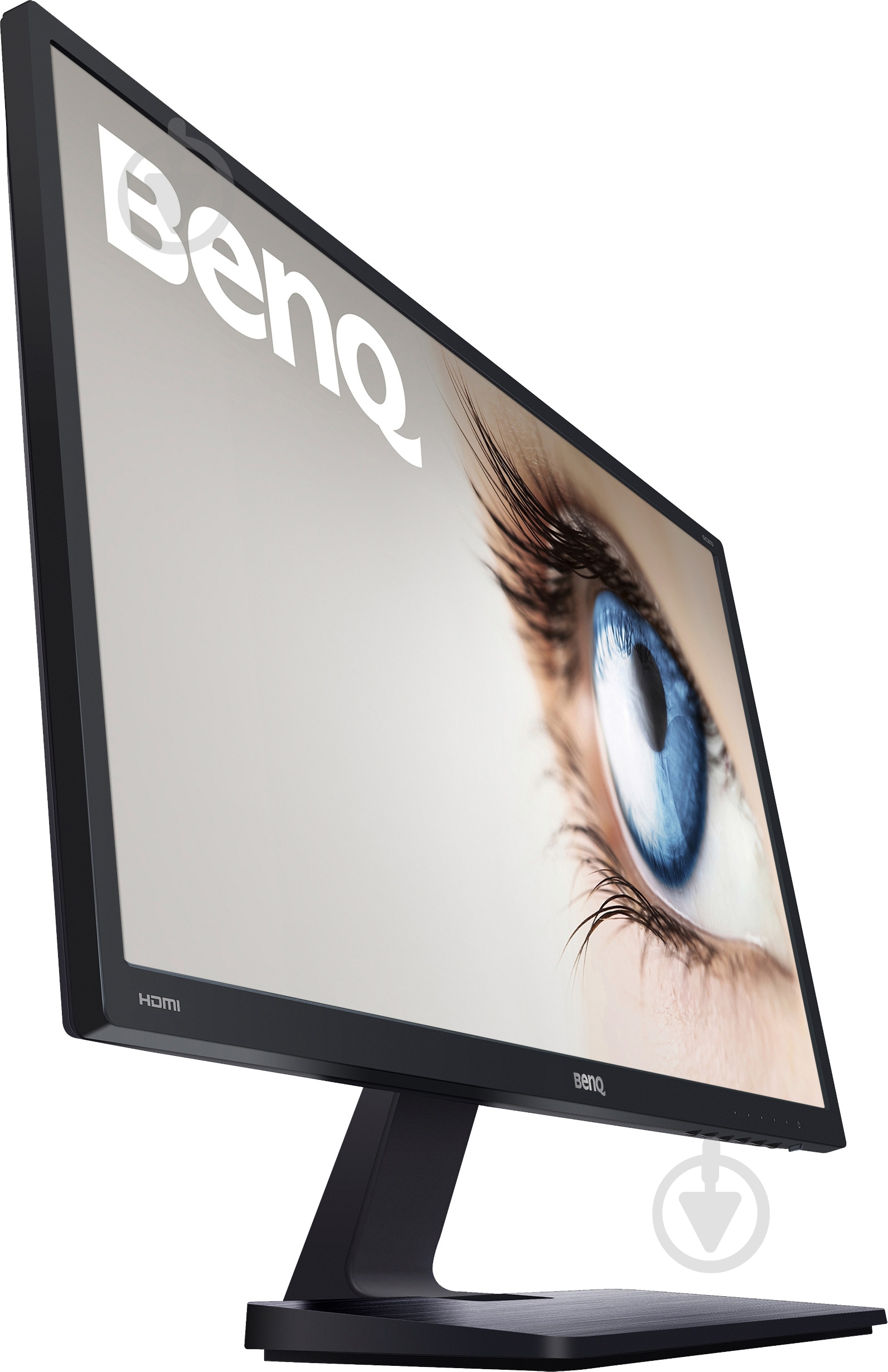 Монітор BenQ GC2870H 28" (GC2870H) - фото 2