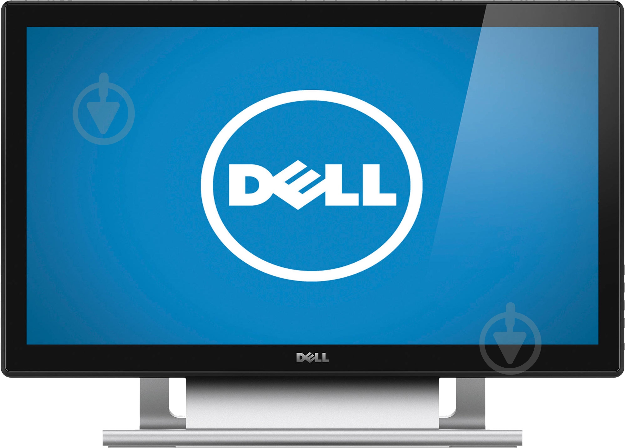 Монітор Dell S2240T 21,5" (861-10410-3YUA) - фото 1