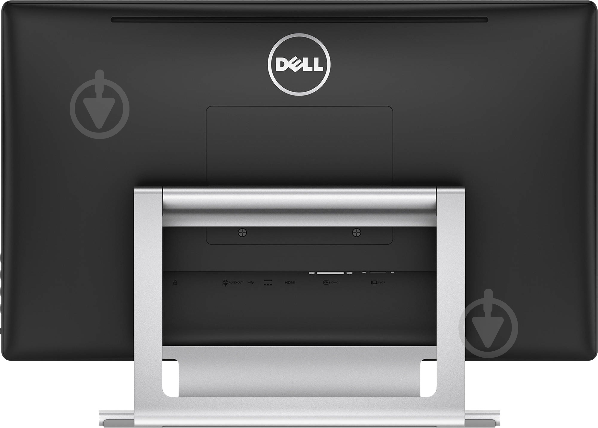 Монітор Dell S2240T 21,5" (861-10410-3YUA) - фото 8
