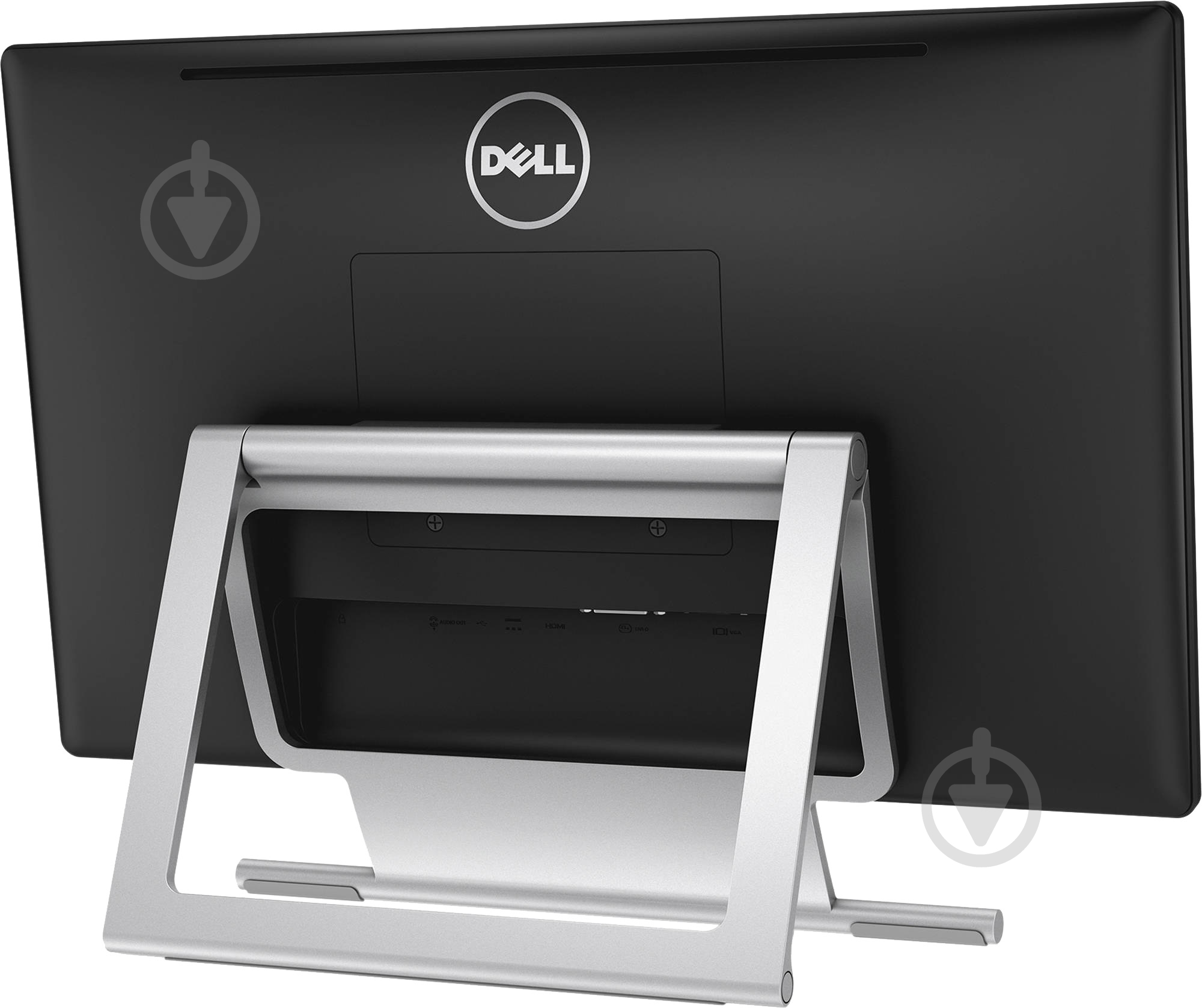 Монітор Dell S2240T 21,5" (861-10410-3YUA) - фото 9