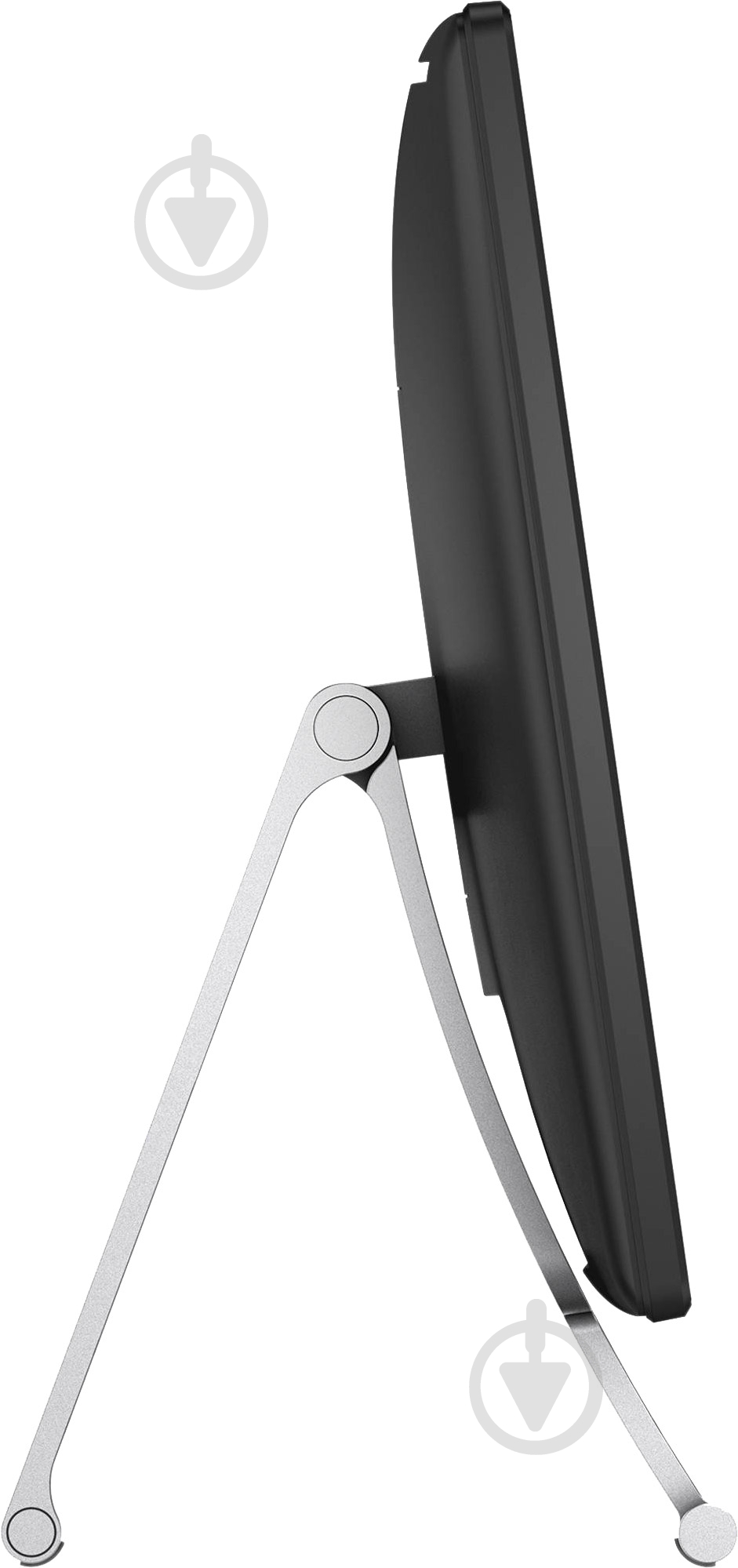 Монітор Dell S2240T 21,5" (861-10410-3YUA) - фото 5