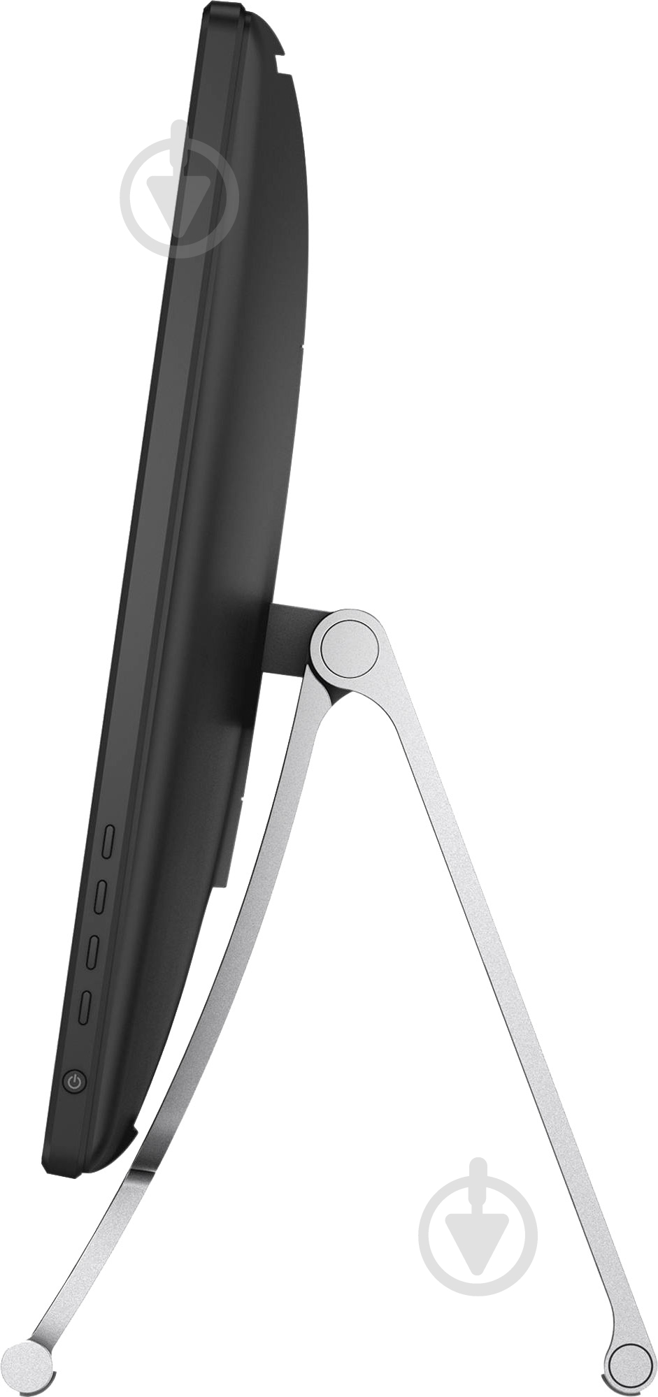 Монітор Dell S2240T 21,5" (861-10410-3YUA) - фото 6