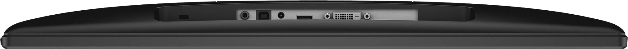 Монітор Dell S2240T 21,5" (861-10410-3YUA) - фото 7