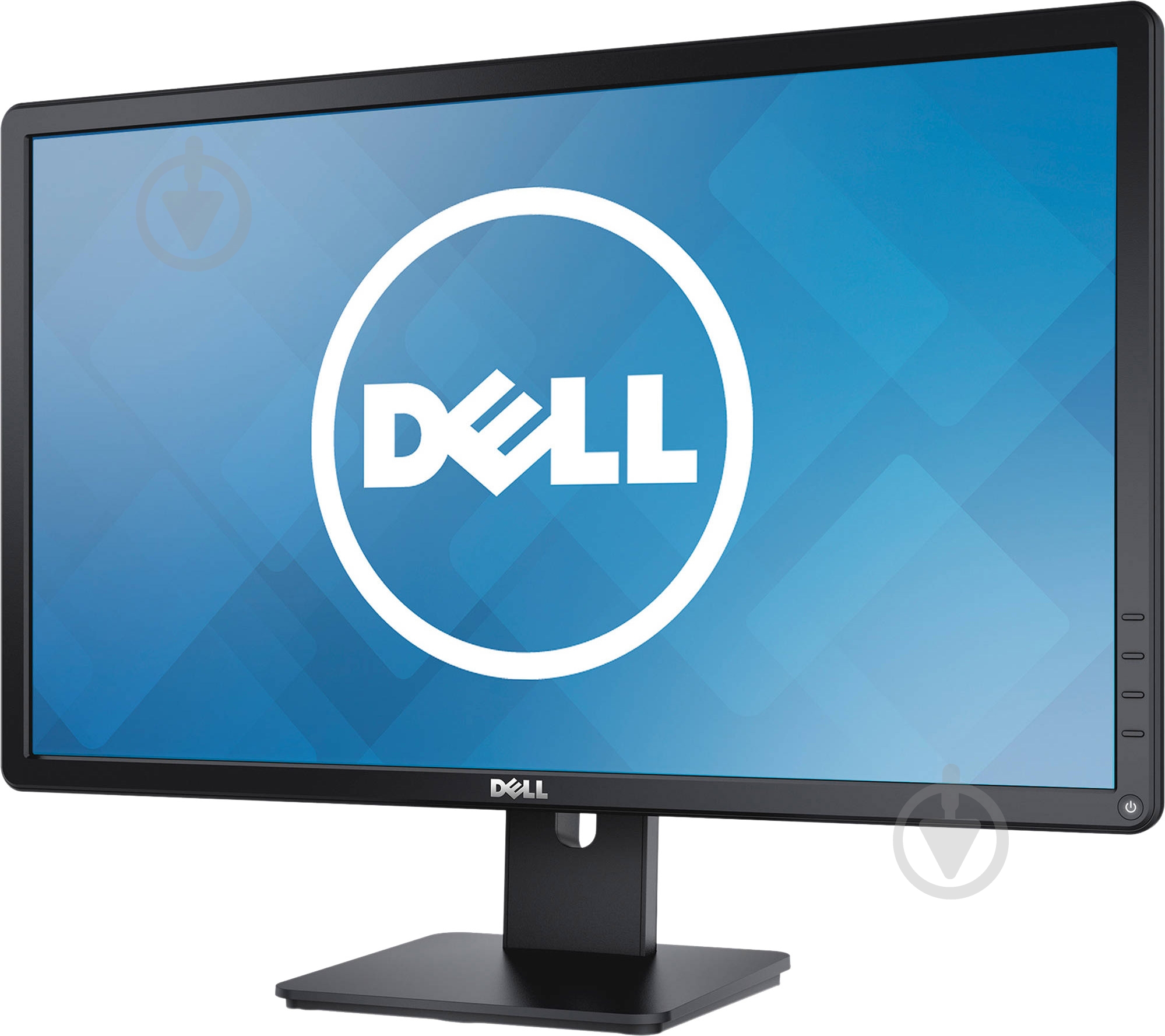 Монитор Dell E2314H 23" (859-BBCC-3YUA) - фото 2