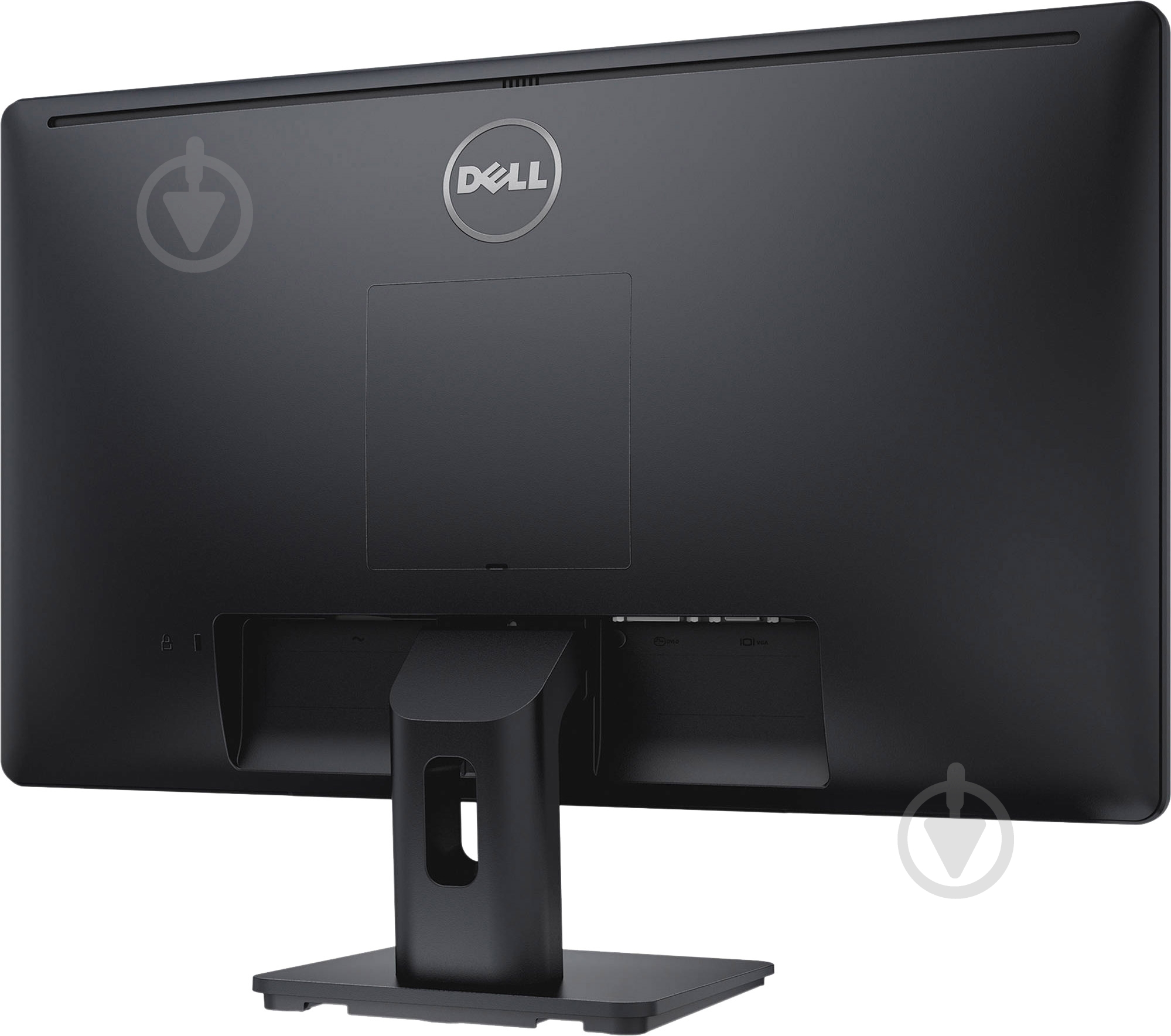 Монитор Dell E2314H 23" (859-BBCC-3YUA) - фото 5
