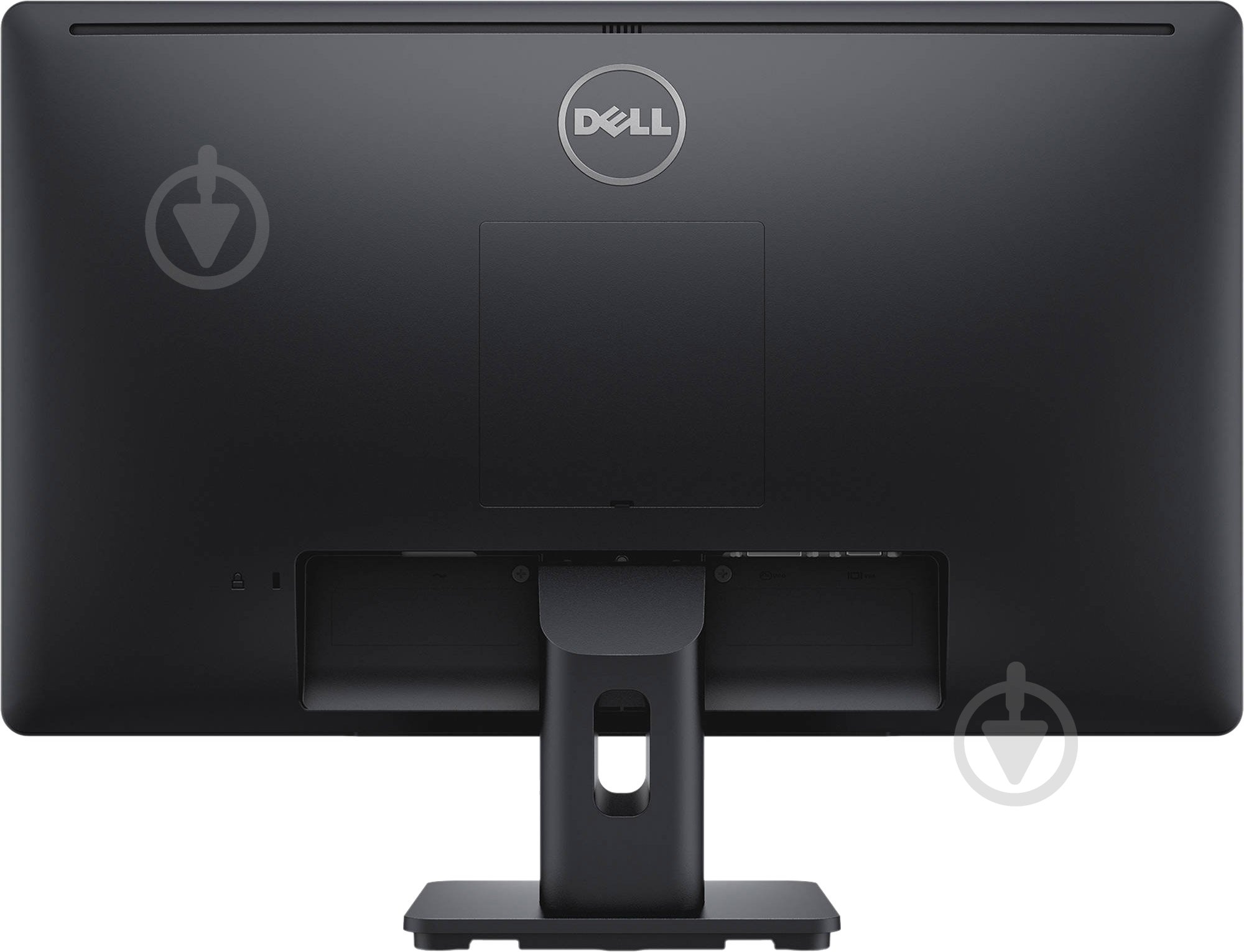 Монитор Dell E2314H 23" (859-BBCC-3YUA) - фото 6