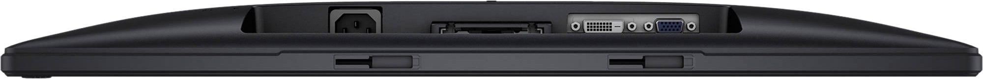 Монитор Dell E2314H 23" (859-BBCC-3YUA) - фото 7