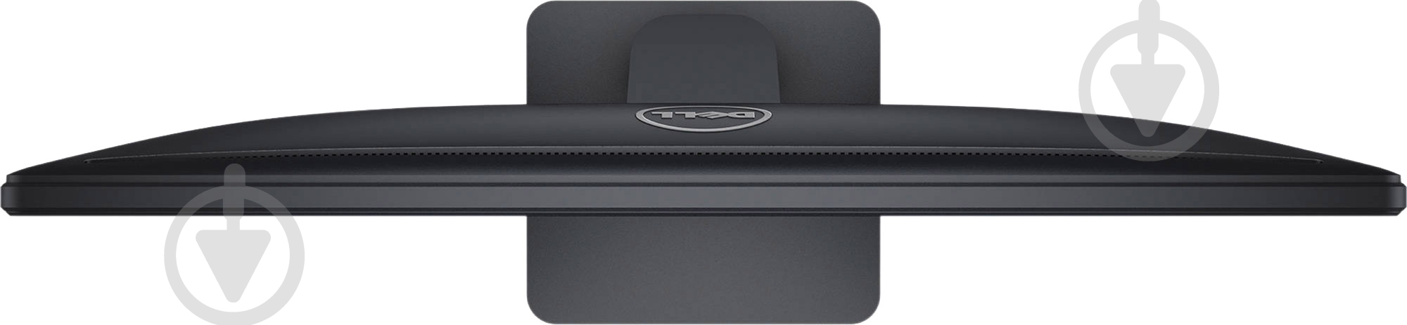 Монитор Dell E2314H 23" (859-BBCC-3YUA) - фото 8