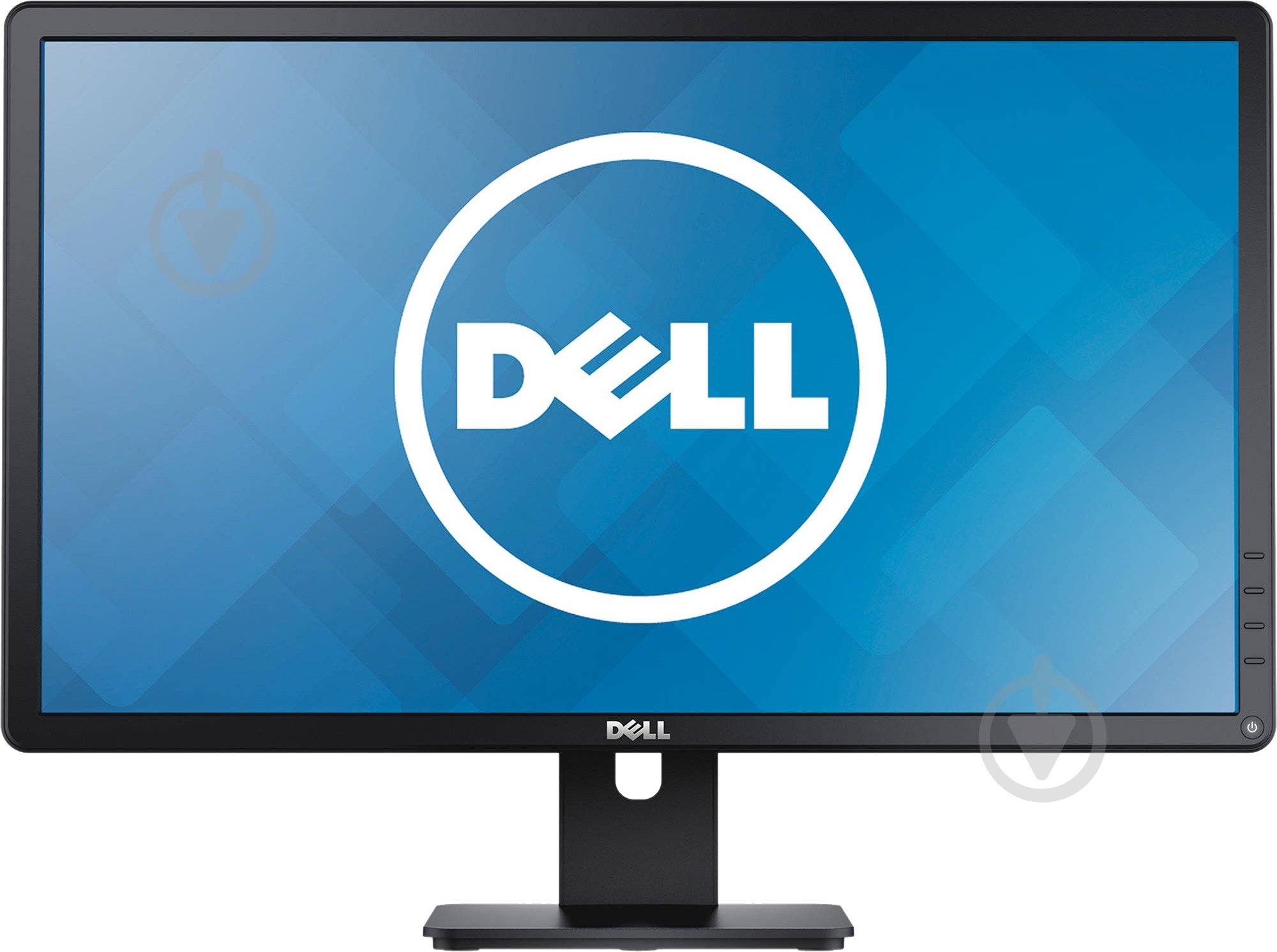 Монитор Dell E2314H 23" (859-BBCC-3YUA) - фото 1