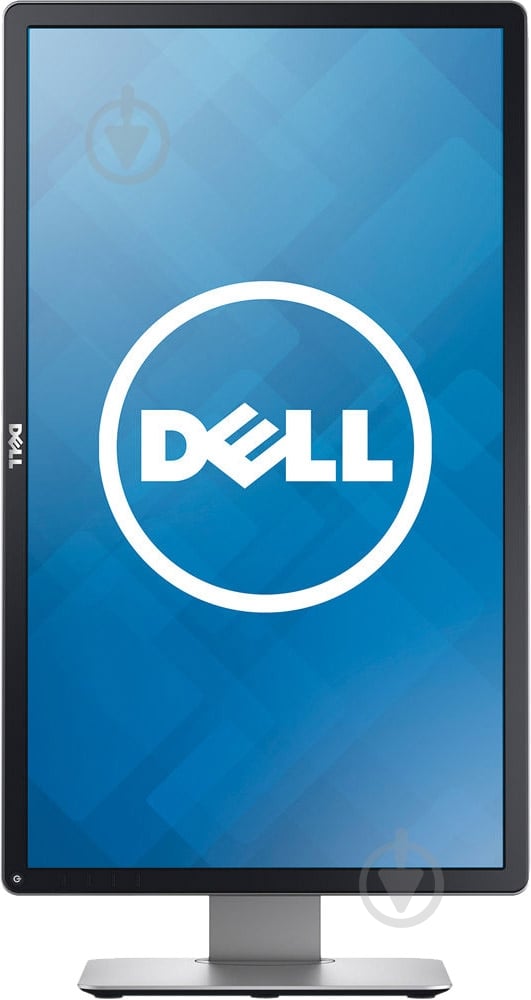 Монитор Dell P2314H 23" (859-BBBE-3YUA) - фото 2 Монитор Dell P2314H 23" (859-BBBE-3YUA) - фото 2