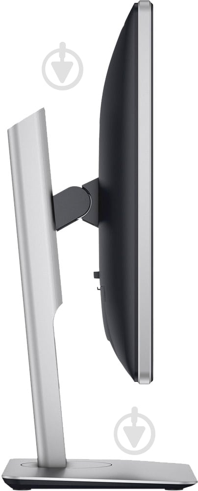 Монитор Dell P2314H 23" (859-BBBE-3YUA) - фото 3 Монитор Dell P2314H 23" (859-BBBE-3YUA) - фото 3