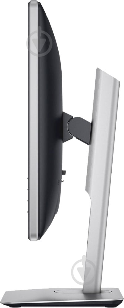 Монитор Dell P2314H 23" (859-BBBE-3YUA) - фото 4 Монитор Dell P2314H 23" (859-BBBE-3YUA) - фото 4