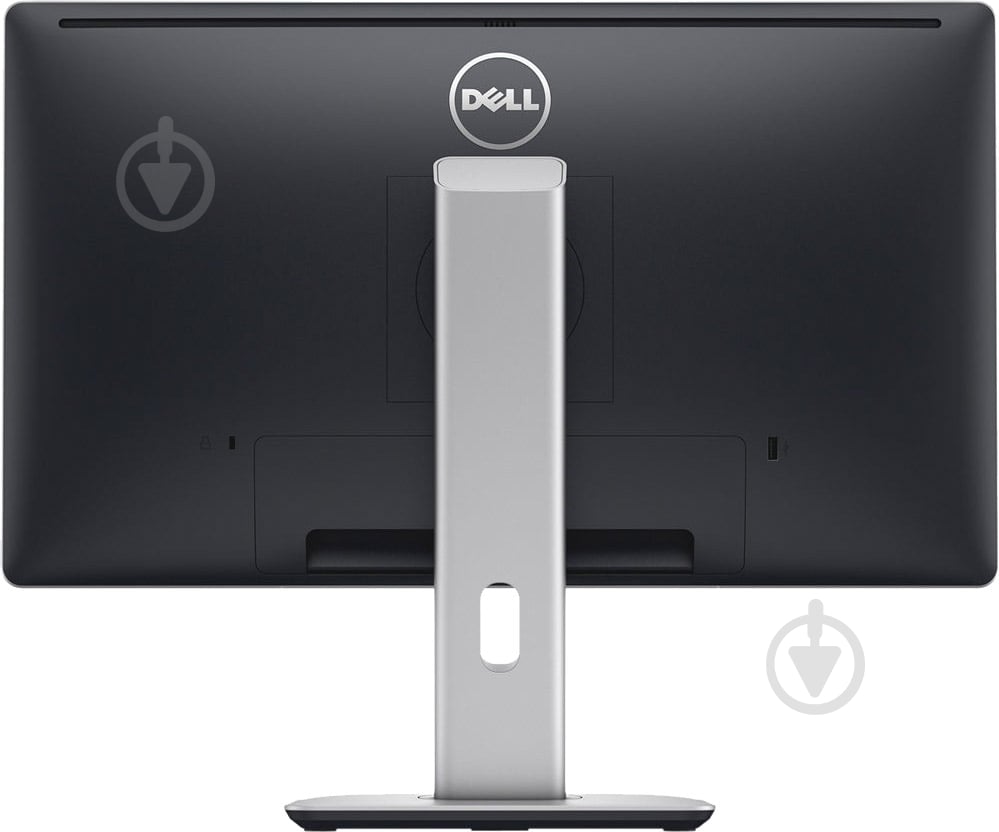 Монитор Dell P2314H 23" (859-BBBE-3YUA) - фото 6 Монитор Dell P2314H 23" (859-BBBE-3YUA) - фото 6