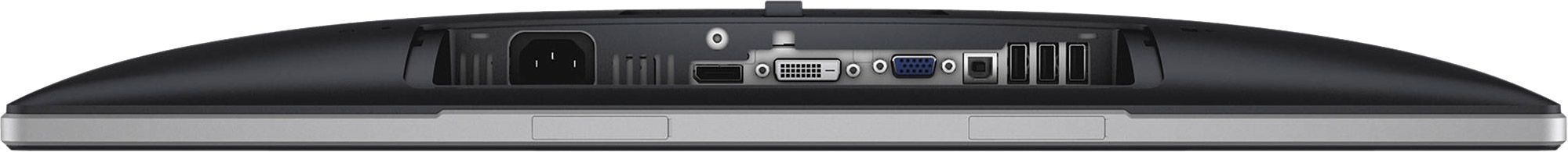 Монитор Dell P2314H 23" (859-BBBE-3YUA) - фото 7 Монитор Dell P2314H 23" (859-BBBE-3YUA) - фото 7