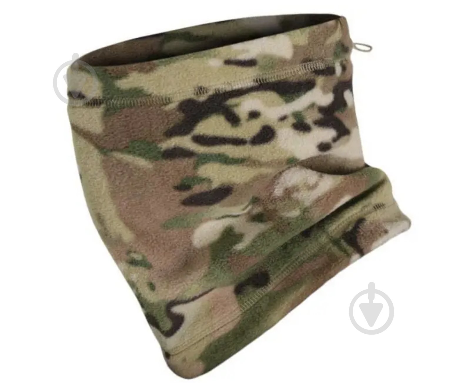 Бафф ESDY флисовый H-33 р.one size мультикам - фото 1 Бафф ESDY флисовый H-33 р.one size мультикам - фото 1