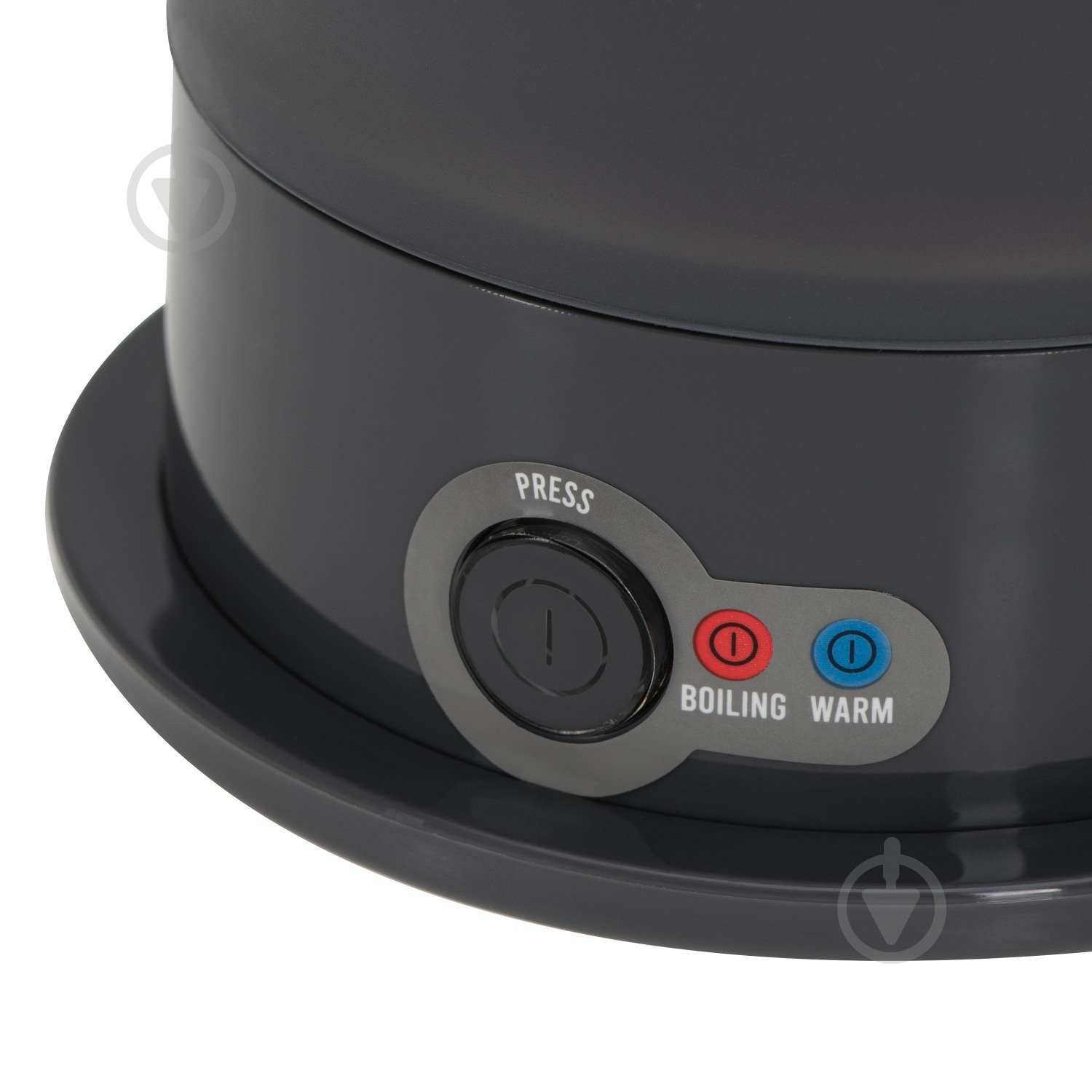 Электрочайник Adler AD-1377G - фото 5