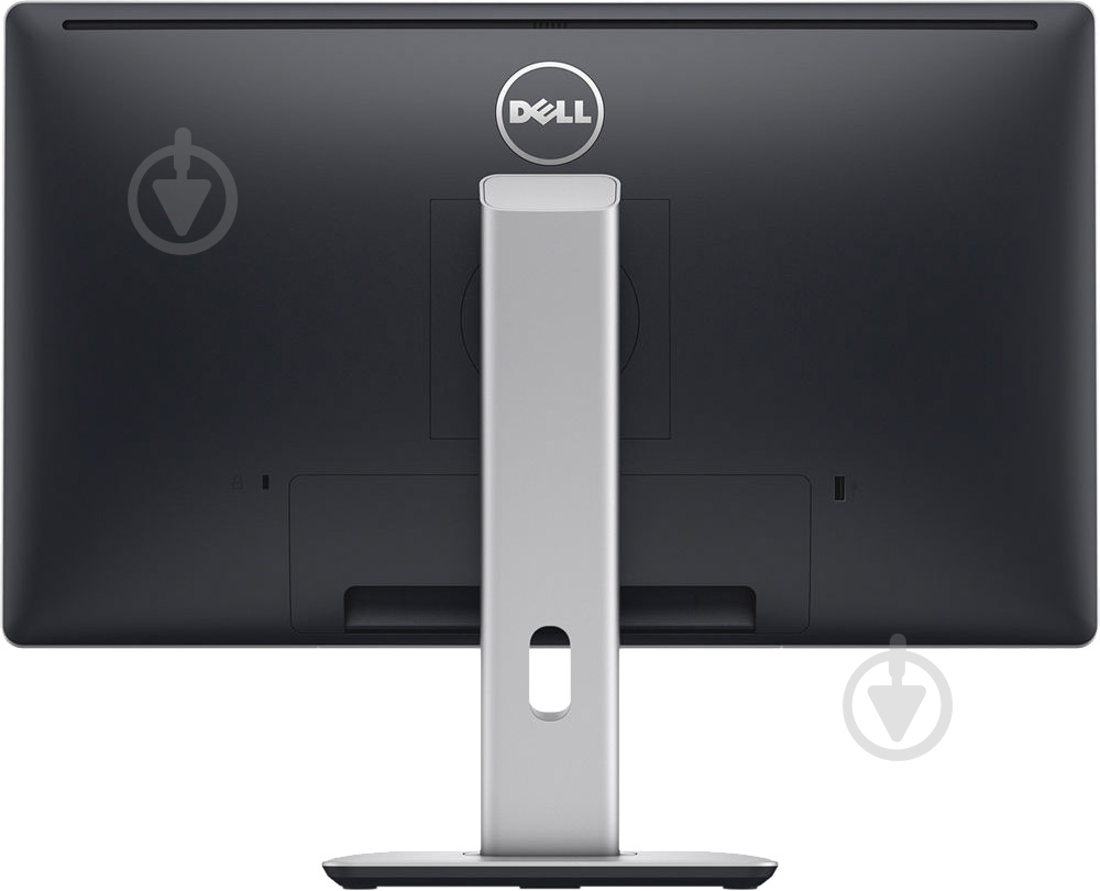 Монитор Dell P2414H 23,8" (860-BBBQ-3YUA/210-AGGX) - фото 7
