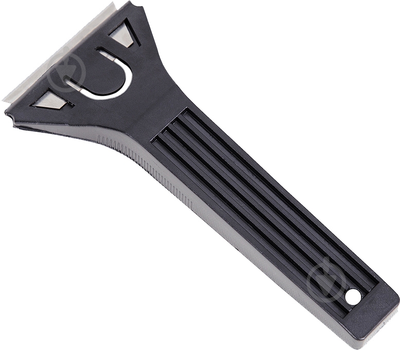 Варильна поверхня електрична Perfelli Design HVC 3210 BL - фото 7