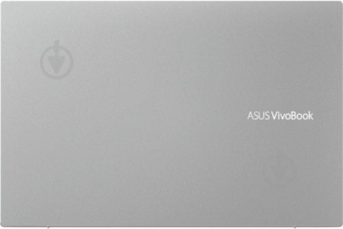 Ноутбук Asus S431FA-EB045 14" (90NB0LR4-M00960) grey - фото 4 Ноутбук Asus S431FA-EB045 14" (90NB0LR4-M00960) grey - фото 4