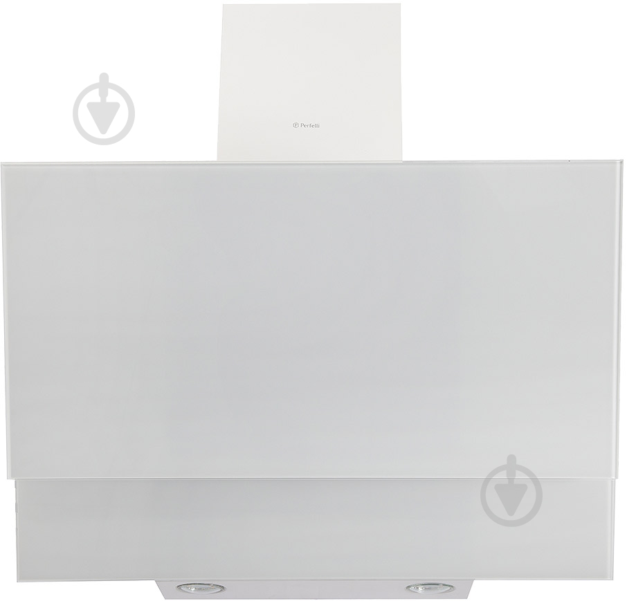 Вытяжка Perfelli DN 6322 W LED - фото 1