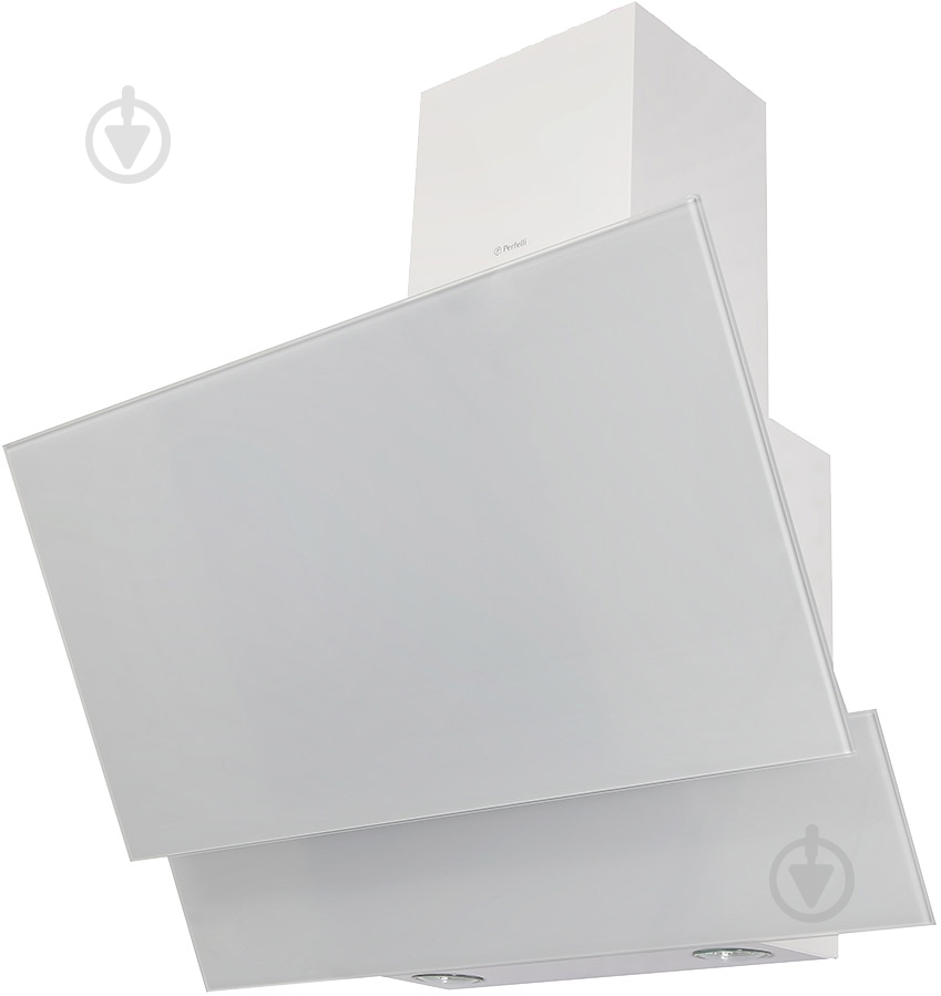 Вытяжка Perfelli DN 6322 W LED - фото 2