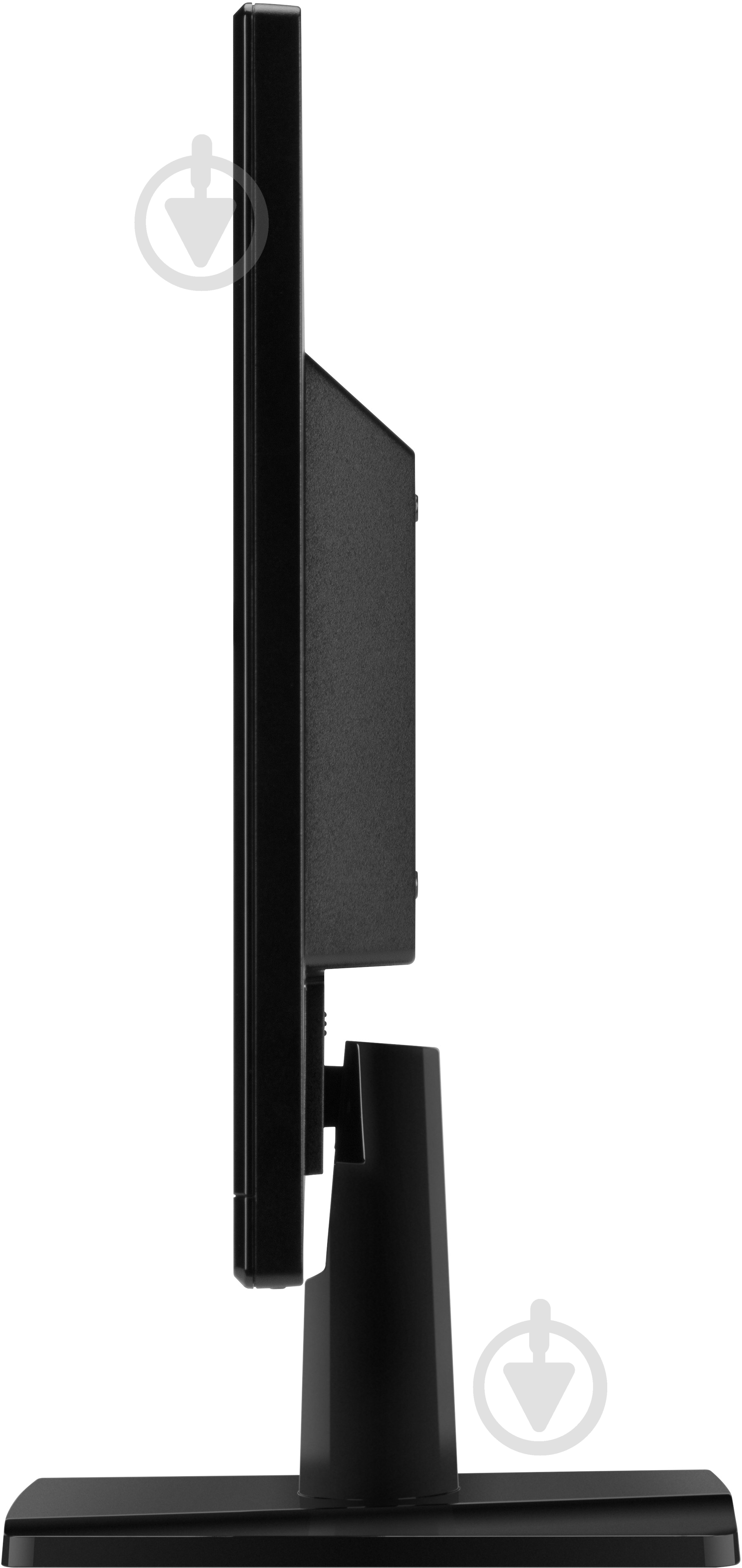 Монитор HP 20kd 19,5" (T3U83AA) - фото 4