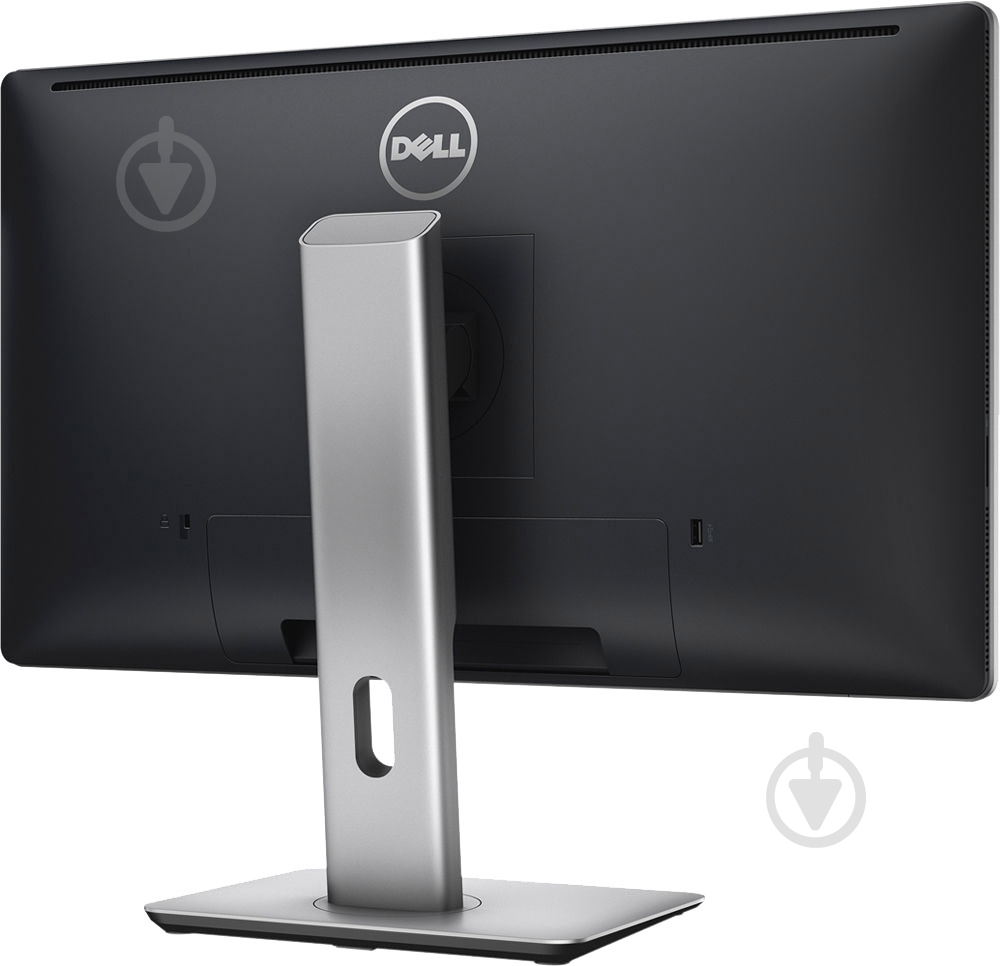 Монитор Dell UP2414Q 23,8" (860-BBDT-3YUA) - фото 4