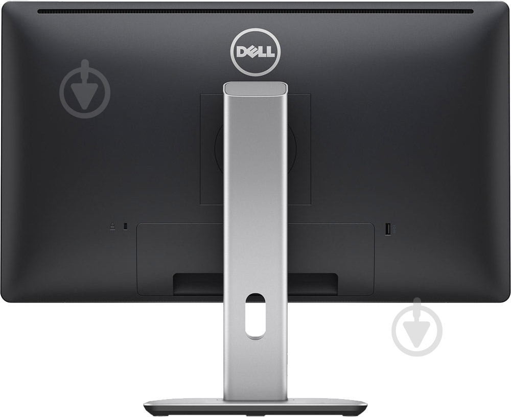 Монитор Dell UP2414Q 23,8" (860-BBDT-3YUA) - фото 5