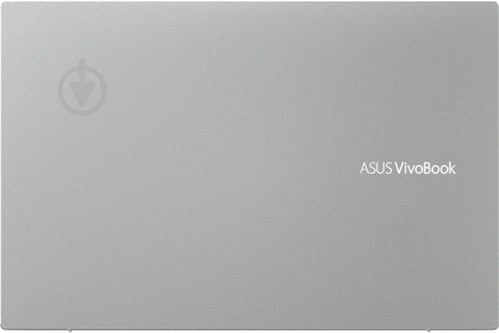 Ноутбук Asus S431FL-EB062 14" (90NB0N64-M00930) grey - фото 4 Ноутбук Asus S431FL-EB062 14" (90NB0N64-M00930) grey - фото 4